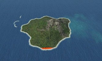 MR_Marianas_phantom_shore+missing_landclass.jpg