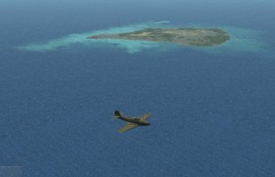 MR_Marianas_IWO_phantom_Island_fixed.jpg