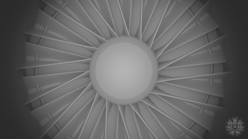 Engine 1.png