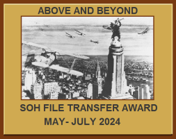 SOH Award.png