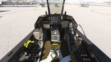 Microsoft Flight Simulator 8_20_2024 3_47_46 PM_.jpg