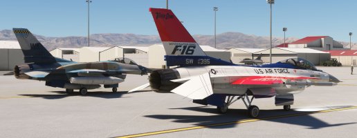 Microsoft Flight Simulator 8_20_2024 3_59_24 PM_.jpg