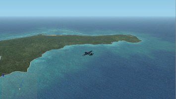 MNS_Saipan_N_WIP.jpg MNS_Saipan_N_WIP.jpg