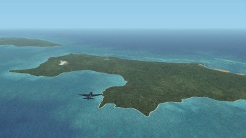 MNS_Saipan_S_WIP.jpg MNS_Saipan_S_WIP.jpg