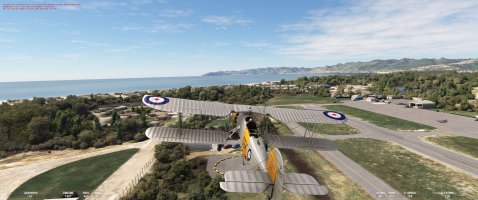 Microsoft Flight Simulator Screenshot 2024.08.23 - 01.20.24.46.jpg
