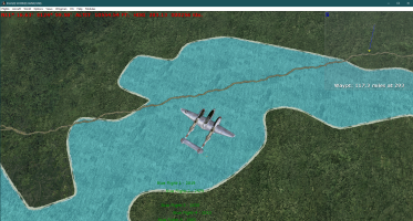 KILLS(0) SCORE(0) GUNS(670) 8_24_2024 10_52_23 AM.png