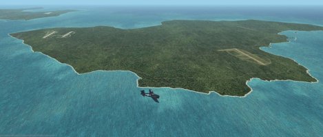 MNS_Tinian_WIPa.jpg