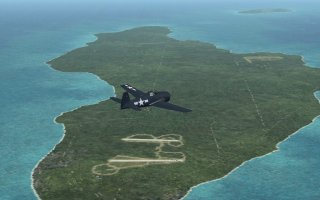 MNS_Tinian_WIPb.jpg