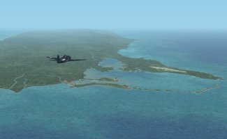 MNS_Guam_Sth_WIPa.jpg