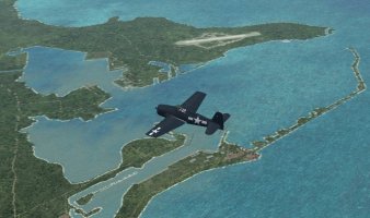 MNS_Guam-Orote_WIPa.jpg