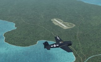 MNS_Guam-Agana_WIPb.jpg