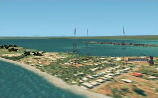 Sangley Point.jpg Sangley Point.jpg