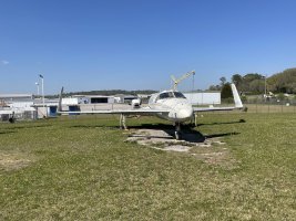 IMG_5327[1].jpg