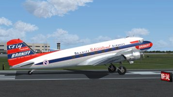 BRANIFF 1.jpg