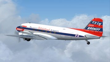 BRANIFF 2.jpg