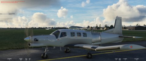 Microsoft Flight Simulator Screenshot 2022.12.30 - 00.13.46.79.jpg