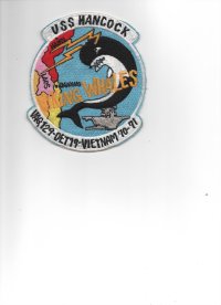 scan_20240831-055704_1.jpg