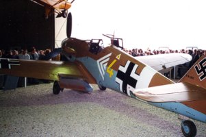 bf109g2_21-gatow-1995-09-23.jpg