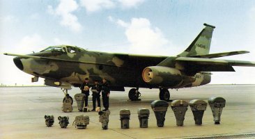 1200px-RA-3B_VAP-61_camouflaged.jpg