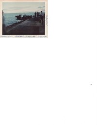 scan_20240831-150621_1 (1).jpg