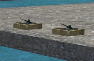 JAP_25mm_quayside_in_guntubs_pic2.jpg