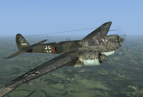 ju88R.png