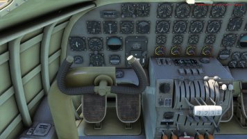 Screenshot-20240905-2.jpg