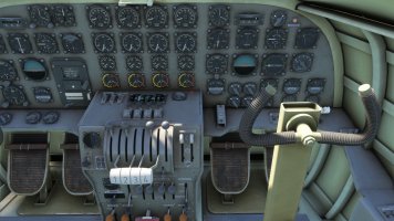 Screenshot-20240905-3.jpg