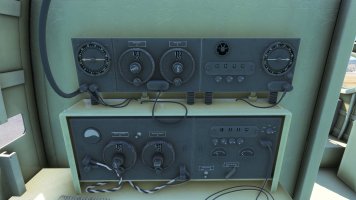Screenshot-20240905-4.jpg