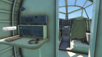 Screenshot-20240905-5.jpg