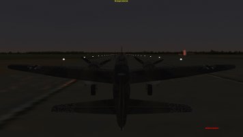 Ju88C-6 take off.jpg