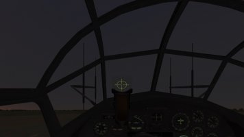 R2 Cockpit.jpg