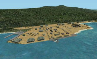 MNS_Tanapag_port_WIPa.jpg