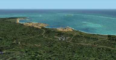 MNS_TanapagSP_approaching from the North.jpg