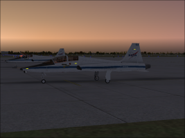 Microsoft Flight Simulator X 9_6_2024 1_55_08 PM.png