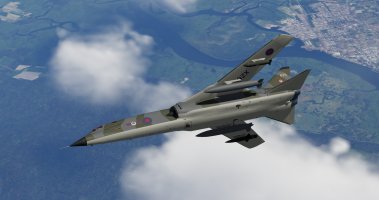 Screenshot.jpg