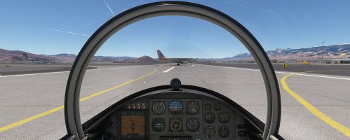 Microsoft Flight Simulator 9_9_2024 1_57_41 PM_.jpg