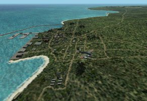 MNS_Tinian_twds_Ushi.jpg