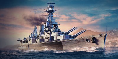 HMS Hood.jpg