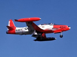 T-33B Sea Star (TV-2) 3.jpg