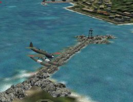 MNS_ChiChiJima_breakwater_detail.jpg