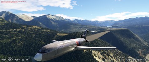 Microsoft Flight Simulator Screenshot 2024.09.12 - 17.55.42.32.jpg