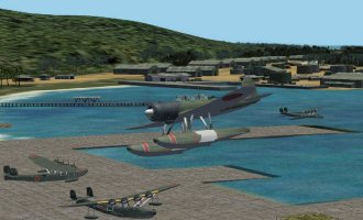 MNS_TanapagSP_seaplane_infrastructure_WIPc.jpg