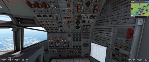 Microsoft Flight Simulator Screenshot 2024.09.13 - 19.25.40.14.jpeg