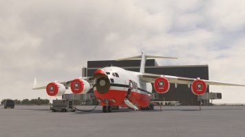 Globemaster 1.jpg