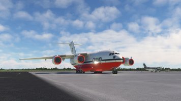 Globemaster 3.jpg