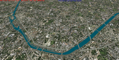 paris_cfs2.png