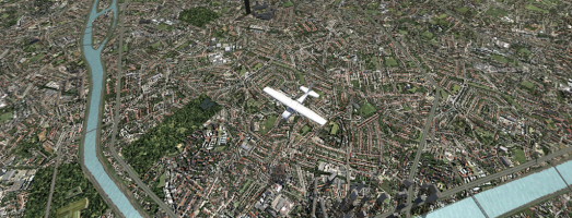 paris_fs2004.png