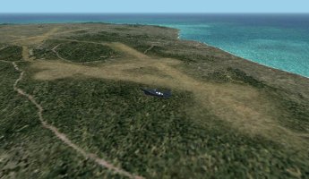 BNN_Iwo_gsl-Chidori1a.jpg