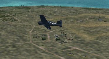 BNN_Iwo-gsl-Chidori2E_a.jpg